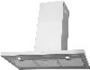 Okap kominowy Amica OKC921T