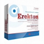 Olimp Erekton 30 kapsułek