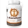 OLIMP L-KARNITYNA PLUS 30 tabletek OLIMP