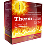 OLIMP THERM LINE FORTE 60 kapsułek OLIMP