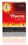 Olimp Therm Line II 60 kaps.