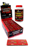 Olimp Thermo Speed Extreme 30 kaps