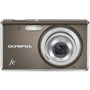OLYMPUS FE-4040