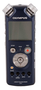 Dyktafon Olympus LS-5