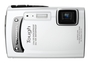 Aparat cyfrowy Olympus TG-310