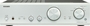 Wzmacniacz stereo Onkyo A-9155