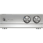 Wzmacniacz stereo Onkyo A-933