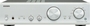 Wzmacniacz stereo Onkyo A-9355