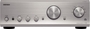 Wzmacniacz stereo Onkyo A-9555