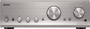 Wzmacniacz stereo Onkyo A-9755