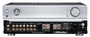 Wzmacniacz stereo Onkyo A1 VL