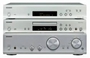 Zestaw Hi-Fi Onkyo HIFI A9355-DX7355-T4355