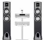 Zestaw Hi-Fi Onkyo HIFI A9355-DXC390