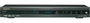 Odtwarzacz DVD Onkyo DV-SP406E/B