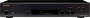 Amplituner Onkyo T-4355
