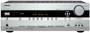 Amplituner Onkyo TX-SR 576