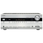 Amplituner Onkyo TX-SR 606