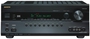 Amplituner AV Onkyo TX-SR608