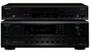 Zestaw Hi-Fi Onkyo HIFI TX8555-DX7355