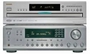 Zestaw Hi-Fi Onkyo HIFI TX8555-DXC390