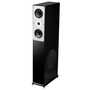 Kolumna głośnikowa Wharfedale Onyx 300
