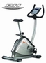 Rower treningowy pionowy BH Fitness Onyx Program