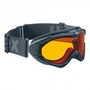 Gogle Uvex Onyx