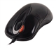 Mysz A4Tech OP-50D-4