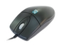 Mysz A4Tech OP-620 Opto Ecco 612