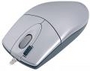 Mysz A4Tech OP-620D Opto 2xclick