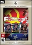 Gra PC Operation Flashpoint