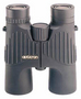Lornetka Opticron DBA Oasis 10x42