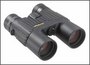 Lornetka Opticron DBA Oasis 8x42