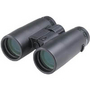 Lornetka Opticron DISCOVERY WP 8x42