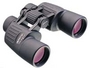 Lornetka Opticron Imagic TGA WP 10x42