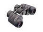 Lornetka Opticron Imagic TGA WP 8x32