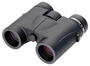 Lornetka Opticron OREGON LE WP 8x32