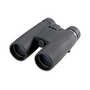Lornetka Opticron OREGON LE WP 8x42
