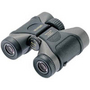Lornetka Opticron TRAVELLER BGA 10x32