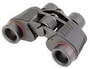 Lornetka Opticron VEGA II 8x30