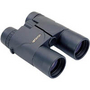 Lornetka Opticron VERANO BGA 10x42