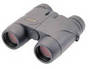 Lornetka Opticron VERANO BGA 8x32