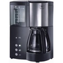 Ekspres do kawy Melitta Optima