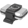 Gofrownica Optimum GF-1345