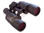 Lornetka Optolyth Alpin 8x30 BGA Optolyth