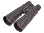 Lornetka Optolyth Royal 8x56 BGA Optolyth