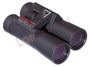 Lornetka Optolyth Sporting 12x30 BGA Optolyth