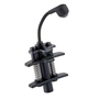 Mikrofon Beyerdynamic OPUS 67