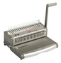 Bindownica Opus Bono Plus