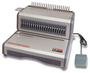 Bindownica Opus El-Jumbo